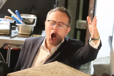 Přemoravcováno? Moravcování skončilo? Nezapomeňte!