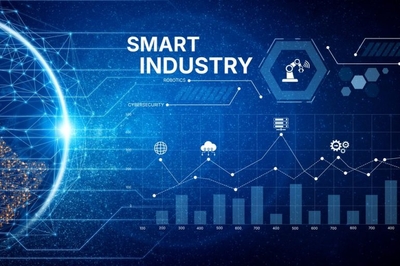V Bruselu se opět zamysleli. A vymysleli další blbost