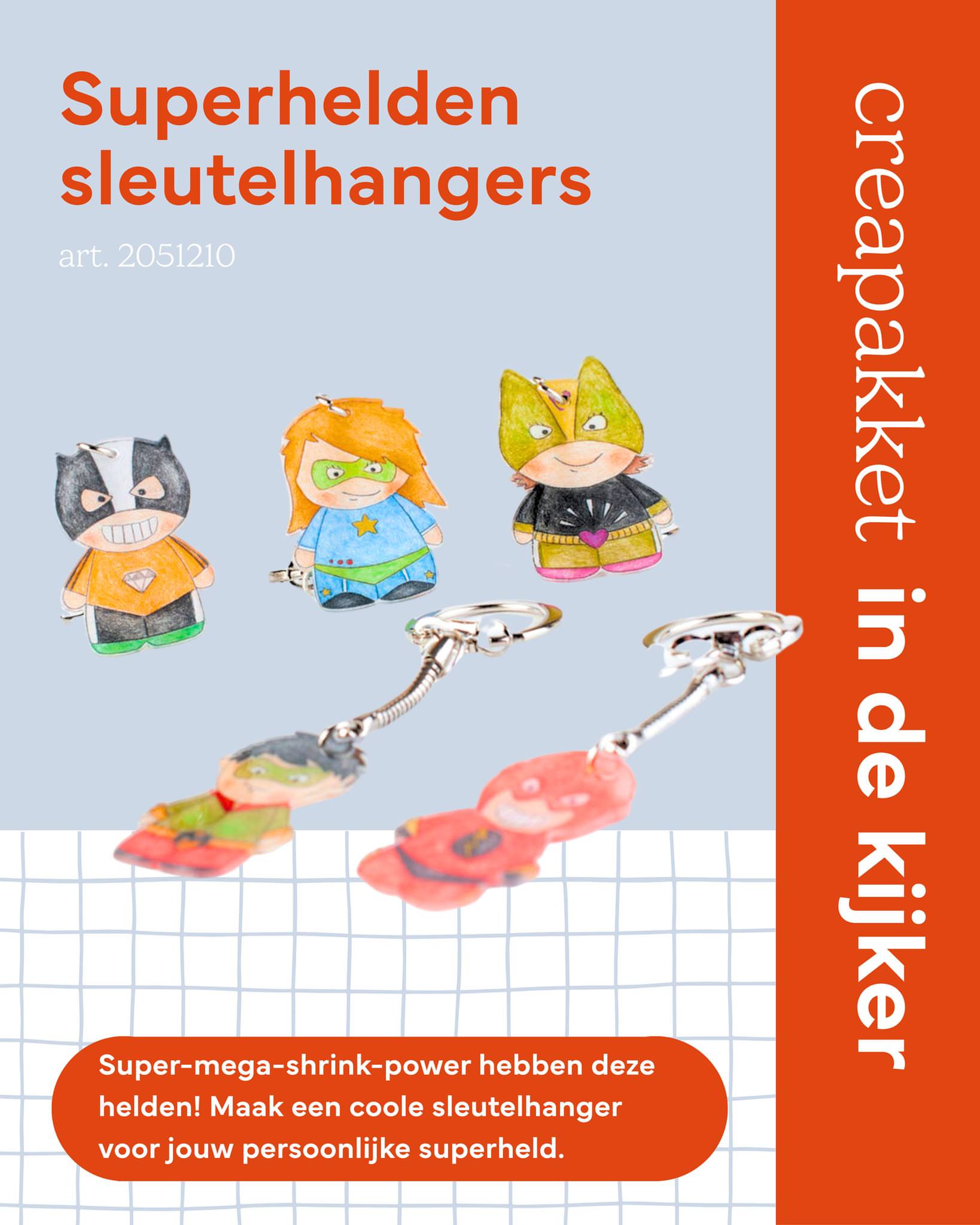 Verras de juf of meester dit einde van het schooljaar met een écht persoonlijk cadeautje! ✨ Teken, kleur en zie jouw kun...