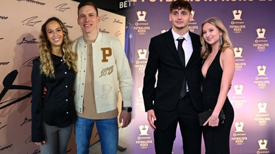 Souboj krásek v Edenu: Žhavé kamarádské trio i půvabná modelka kapitána Lens