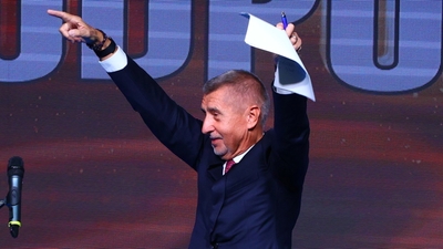 Babiše neposlouchá ani vlastní hnutí. Premiérovo přání všichni ignorovali