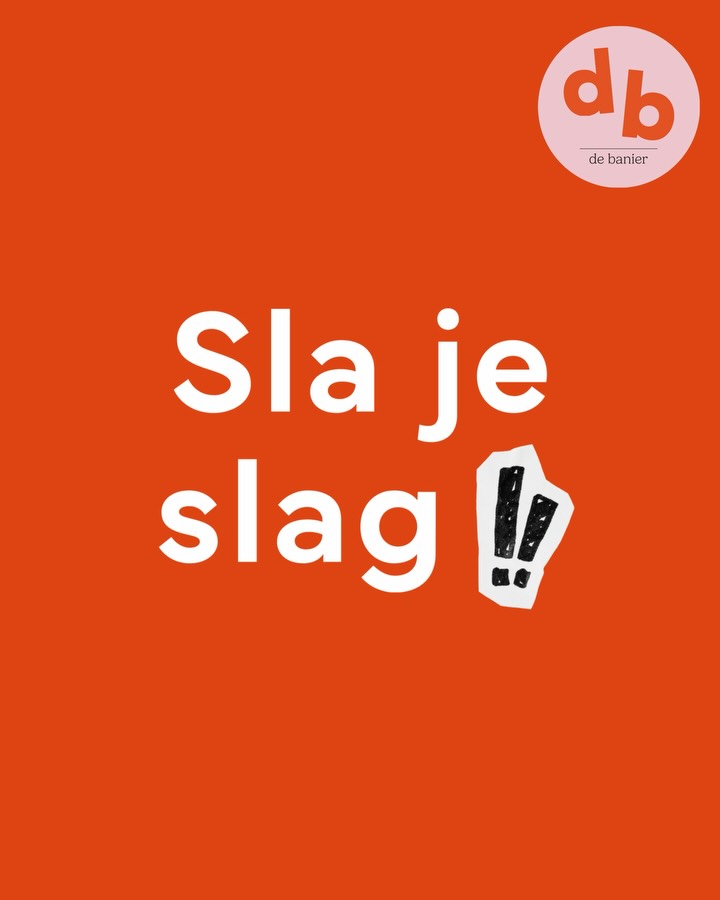 Samen kopen heeft zo z’n voordelen! ✨🤩 Met onze groepsaankoop kan je tijdelijk 5 buitenspelen aan een scherpe prijs in ...