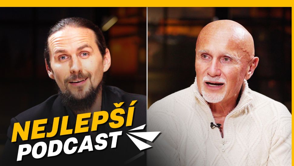 Výslech Richarda Chlada! Kauzy, Reportéři ČT a podpora Motoristů