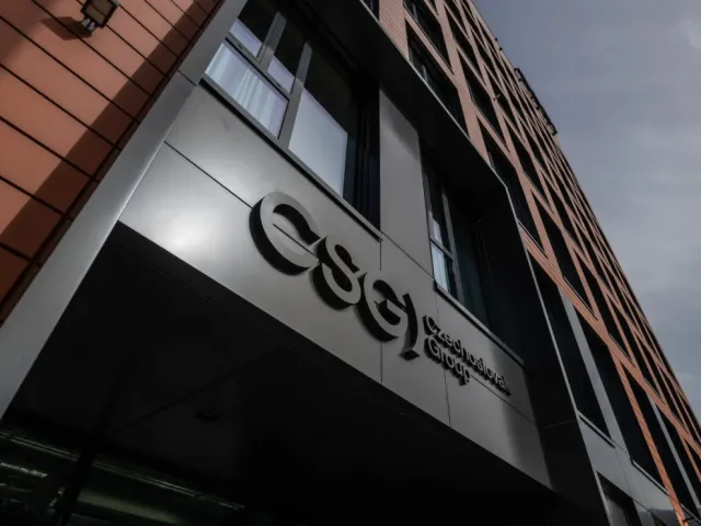 Tržby skupiny CSG vzrostly v pololetí meziročně o 17,2 procenta na 78,8 miliardy korun