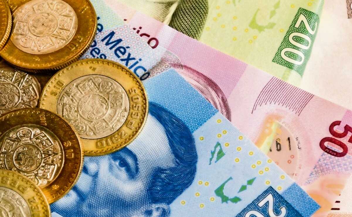 Avanza en Comisiones del Senado la Ley de Ingresos 2027