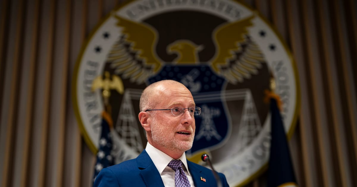 US-EU Space Tech Law Sparks Retaliation Threats and Regulatory Friction