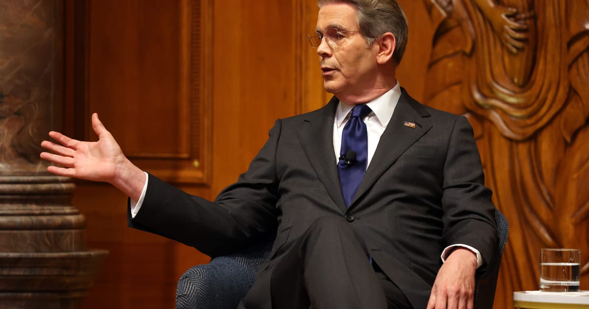 US-Twist on Madrid Tensions: Sanctions as a Security Leverage