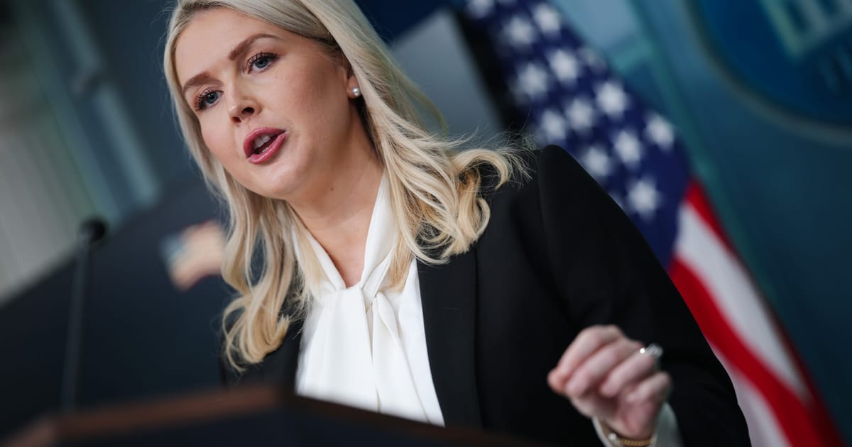 Spain’s Stance Dims White House Claims on Cooperation Over Strikes