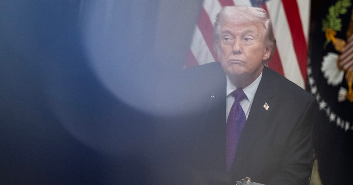 U.S.-Israel? Europe Pivot: How Trump’s Call for Allied Help Signals a Major Realignment