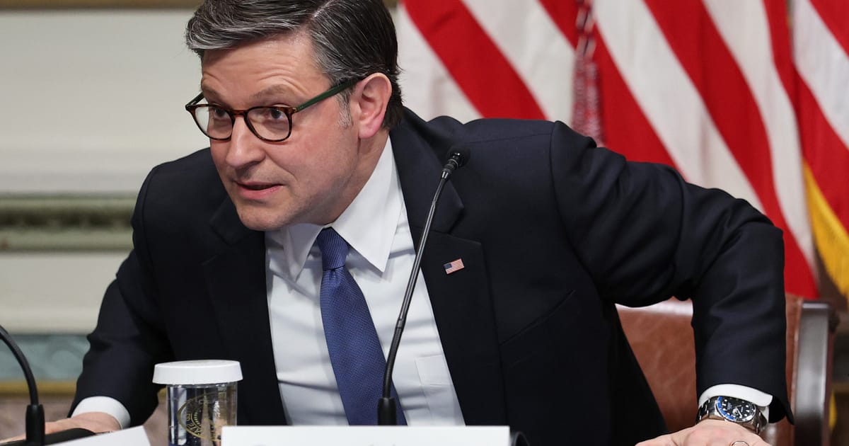 Europe’s Nationalists Rally in Washington Signals Shifting Global Right-Wing Politics