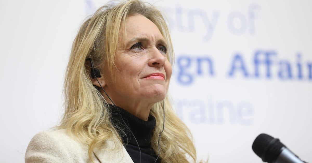 Iceland’s EU Talk Restart Could Reshape Enlargement Timeline