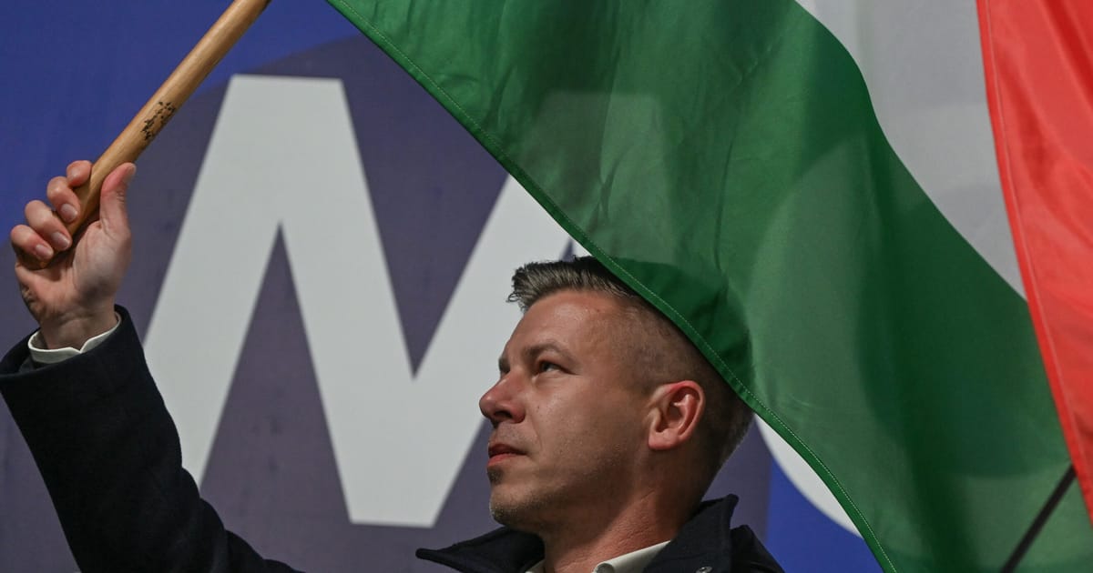 EU Faces Deepfake Challenge in 2026 Elections: A New Test for Digital Security