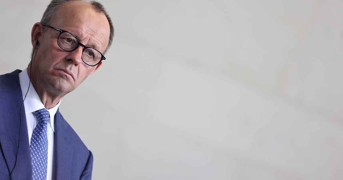 West Bank Annexation Push Faces Bipartisan Pushback from Key Allies