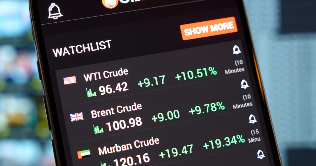 How Iran’s Energy Shock Is Reframing Europe’s Climate Debate and Global Policy