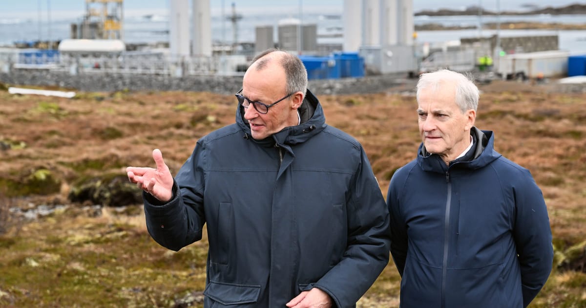 Europe Warns Russia: Guard Against Exploitation of Iran War to Undermine Ukraine