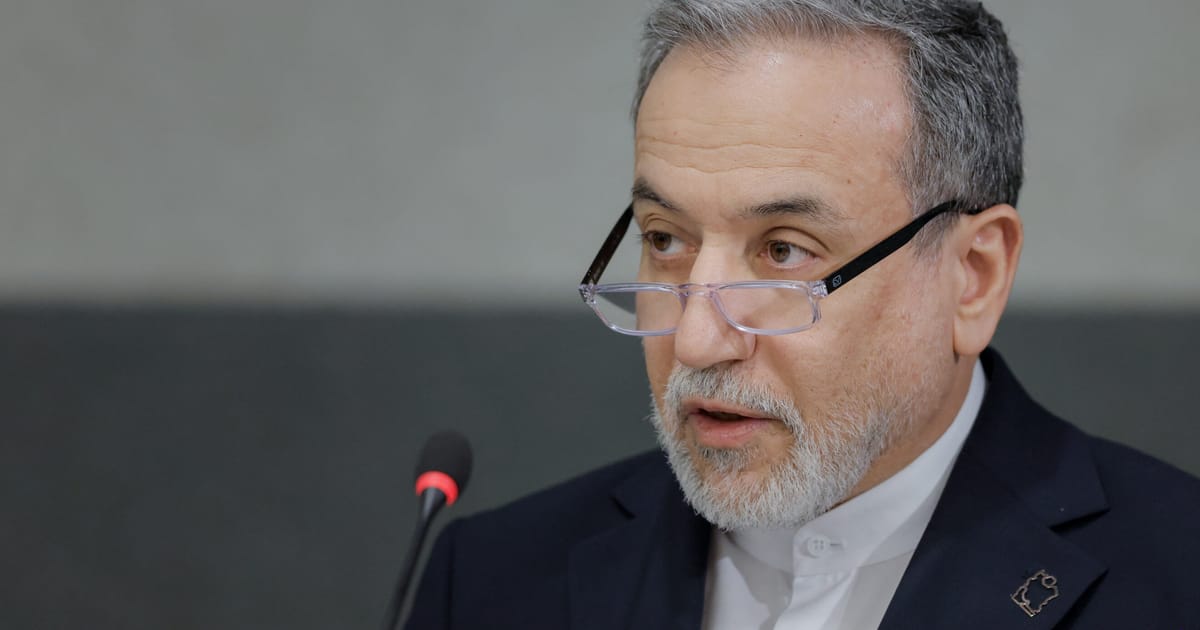 Shi-ite Shifts and Global Alignments: Iran-Ties with Russia and China Signal New Geopolitical Realignment