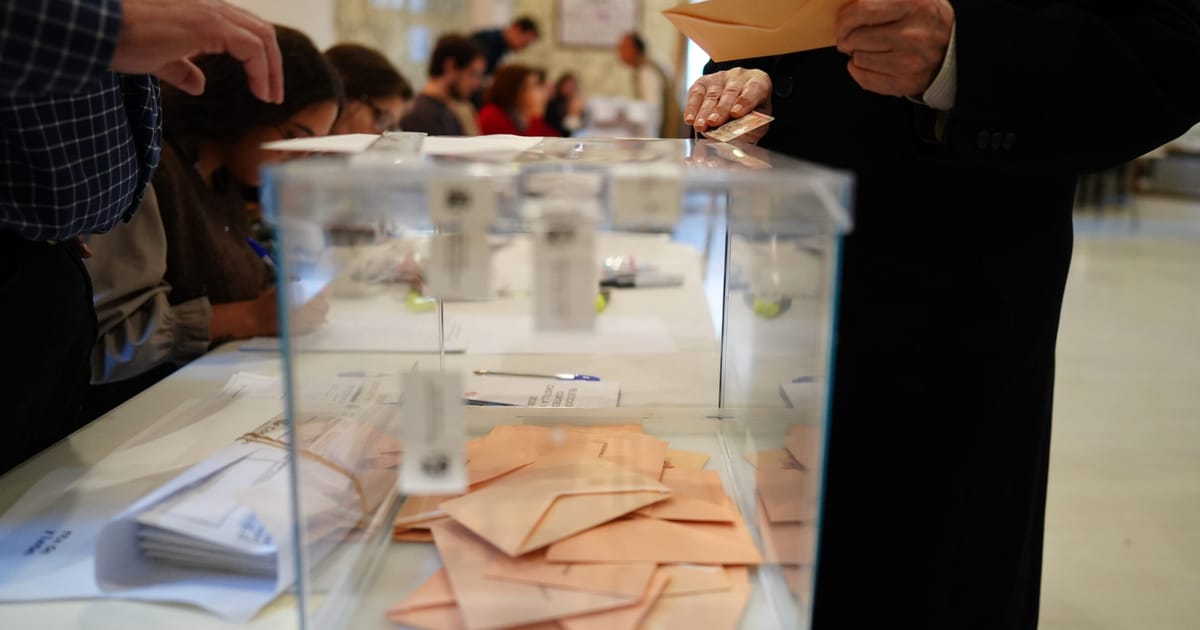 Spain’s Socialist Party Faces Another Regional Setback: Implications for National Governance