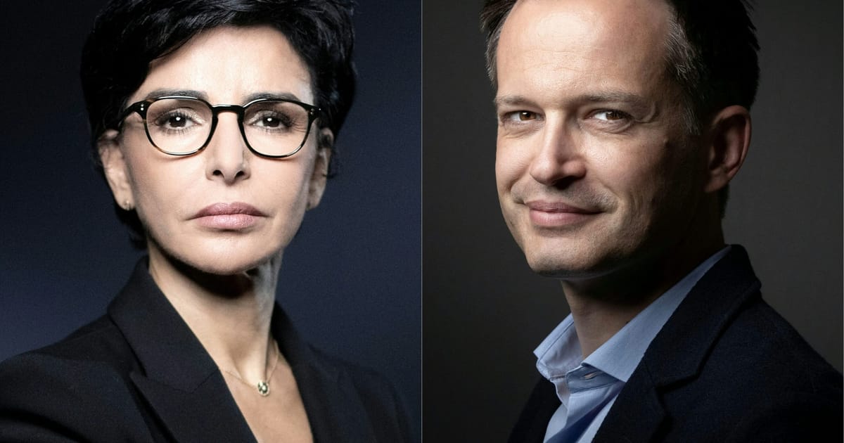 Paris Races Signal Right-Wing Surge as Left Fractures Threaten Socialists’ Grip