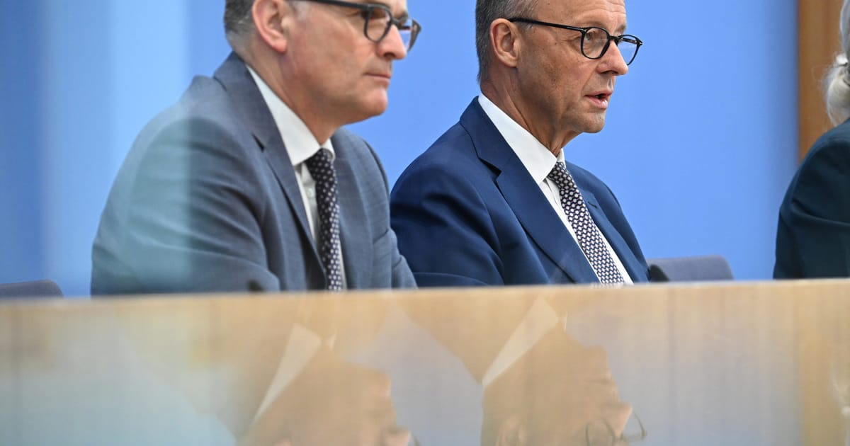 Germany Rejects Reopening Hormuz Bridgehead: Iran Is “Not NATO’s War”