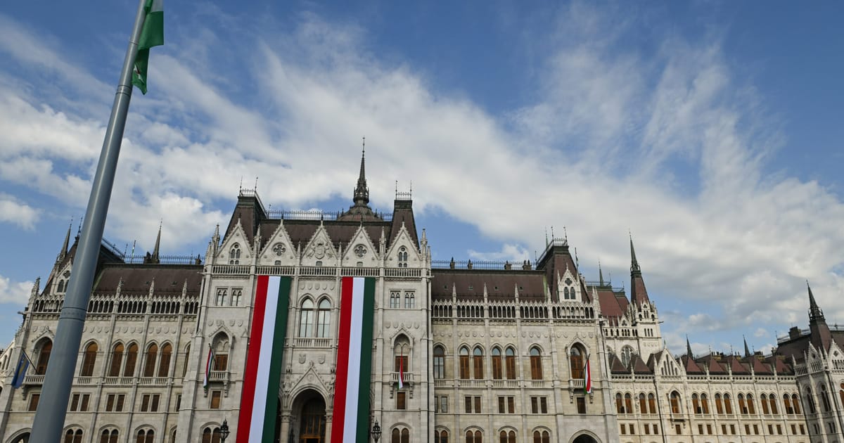 Hungary Pre-Election Fallout: What the Losing Camp May Do Next
