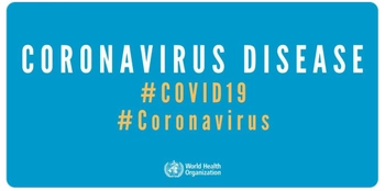 Coronavirus Disease