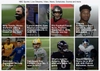 NBC Sports RSS feed